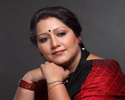 Jayati Chakraborty Jayati Chakraborty has a God gifted unique voice. Her  renditions has won her accolades and mesmerised audiences transcending  geographical boundaries. She has more than ten solo albums and numerous  assorted