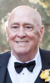 James McAlarnen Obituary