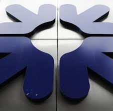 In response, the national commercial bank of scotland merged with the royal bank of scotland. Gerichtsurteil Ruckzahlungen Fur Tausende Kreditkartenkunden Welt