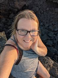 ROCKFORD, Ill. (WTVO) — America's highways can be a treasure trove of  quirky roadside attractions. Things like the “world's largest ball of  string,” and others, continue to beckon…