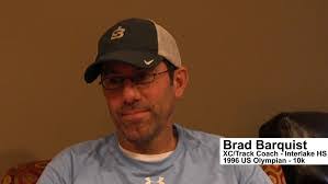 Alan Dunson's Instagram, Twitter & Facebook