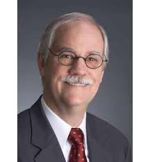 Search Larry Pickering Obituaries and Funeral Services