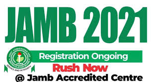 When our correspondent visited the jamb's website on. Sunrise News