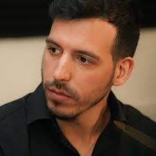 Francisco Casarotti: albums, songs, concerts