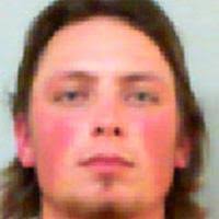 Munford man charged with felony domestic violence