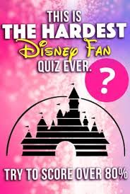 Hey sport fanatics, why don't you take a break from basketball and football talk, and cover the bases of baseball this time? Modern Manufacture Toys Games 100 Trivia Quiz Questions Disney Pixar Trivia Quiz Who Is The Biggest Super Fan