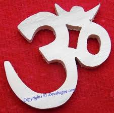 Mantra Om Asato Maa Sadgamaya With Meaning Devshoppe It is believed to be the origin of the universe. mantra om asato maa sadgamaya with