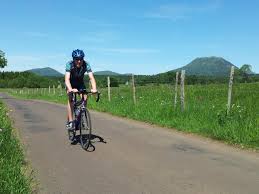 Enter your dates and choose from 1,058 hotels and other places to stay. Climbing The Puy De Dome Les Camelias