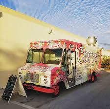 Book a food truck for your next corporate event, private curb crave celebrates the diversity of canada through locally sourced comfort food with a flare. Crave Food Truck Sw 28th St Fort Lauderdale Fl 2021