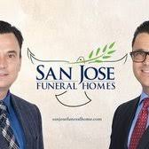 THE BEST 10 CREMATION SERVICES in EL PASO, TX