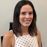 40+ "Chrystal" profiles