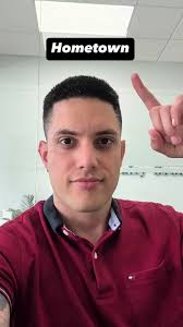 Joining The Miami Realtor