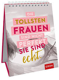 Besondere Geschenke Fur Frauen 33 Geschenkideen Dad S Life