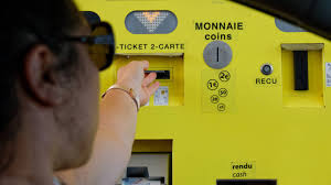 17 avr 2015 dans automobile. Autoroute Cette Mesure Pour Faire Chuter Les Tarifs Aux Peages