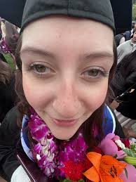 How to learn line dancing in Twentynine Palms, CA?