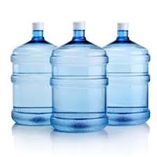 How To Calculate Volume In Gallons In 2020 Water Bottle Dasani Bottle Bottle