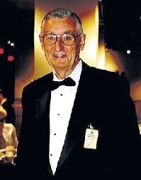 Charles Rentz Obituary (2020)