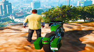 Ios lovers have long been introducing themselves to a great level of entertainment in a unique way with all the features of this game. Gta San Andreas Cheater Apk Ios