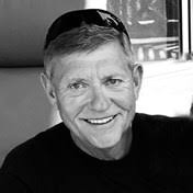 Mcmaster Family Obituaries