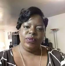 Touchstone Crystal A Swarovski Jewelry Co, with Donna Cherry