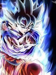181 goku dragon ball wallpaper. Goku Wallpaper 4k Herunterladen Goku Full Hd Wallpaper 600x800 Wallpapertip