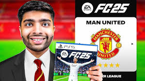 DIAMOND KEVIN DURANT IS A GLITCH AND CAN SCORE FROM ANYWHERE IN NBA 2K20  MYTEAM GAMEPLAY