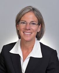 We are thrilled to announce the appointment of Kay Kuenker to the RiceTec  Board of Directors. As a member of the board, Kay will provide valuable  insight and support as RiceTec further