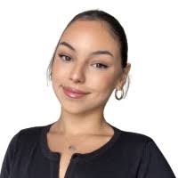 20+ "Charisse Rivera" profiles