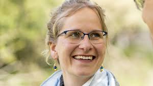 BuurtAED voor Beethovenlaan, 2151 Nieuw-Vennep