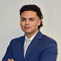 Luc Leclair's Instagram, Twitter & Facebook