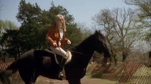 A native of new jersey, she started her career in new york, doing over 50 commercials. Carried Away 1996