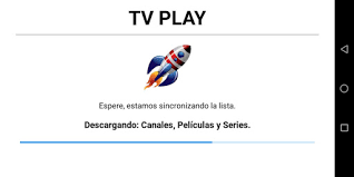 Uc browser allows you to watch movies and tv . Download Tv Play Iptv Free For Android Tv Play Iptv Apk Download Steprimo Com