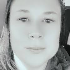 Jamie Kleckner's Instagram, Twitter & Facebook