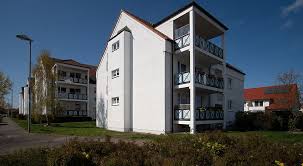 Ein großes angebot an mietwohnungen in wismar finden sie bei immobilienscout24. 4 Zimmer Wohnung Zu Vermieten Neptunring 5 23968 Wismar Wendorf Mapio Net