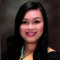 10+ "Anna Loyola" profiles