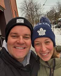 I do a lot of audiobooks throughout the year, and I was particularly  excited for this one… I cannot recommend it enough. Van Halen is my  favourite band all time. And their