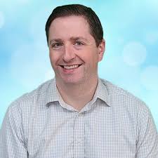 Andrew Mackey's Instagram, Twitter & Facebook