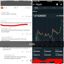 Clicking this tab will take you to the new page where you will have to enter your credit card details. Zcash Fork Poloniex Safe Reddit Celerity Shipping