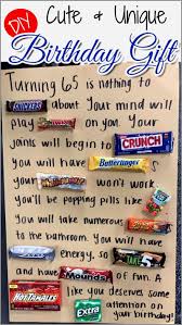 Homemade Birthday Ideas For Sister 36 Elegant 65th Birthday Gift Ideas For Sister Homemade Birthday Gifts Homemade Birthday Diy Gifts For Mom