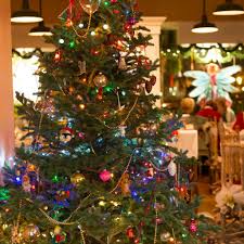 The christmas dinner includes many family traditions. Wigilia Traditional Polish Christmas Eve Meal Sold Out Pinecone Cottage