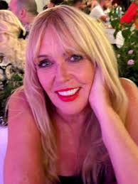 Introduction to Stephen King fan community