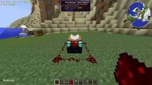 Maybe you would like to learn more about one of these? How To Activate A Division Sigil The Easy Way Youtube