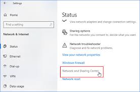 However, finding the right pc gaming controller can take your games to the next level for an experience. 4 Ways To Find Saved Wi Fi Password On Windows 10 Pc Laptop Tablet