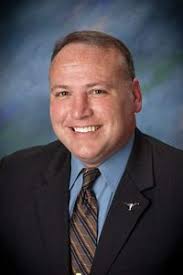 Paul Lilly's Instagram, Twitter & Facebook