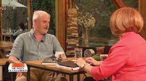 Ediţia emisiunii mic dejun cu un campion, difuzată pe 13 octombrie la tvr2, în care invitata danielei zeca buzura a fost actriţa maia morgenstern. Mic Dejun Cu Un Campion Adrian Majuru Tvr2 Youtube