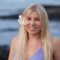 Sharon Roling Email & Phone Number