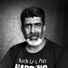 Gear Manufacturing in Sri Lanka. 🇱🇰 #GearManufacturing #Rexgroup #SriLanka