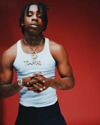 Polo g wallpaper in 2020 celebrity wallpapers black and white photo wall rapper wallpaper iphone. Polo G Wallpaper Phone Kolpaper Awesome Free Hd Wallpapers