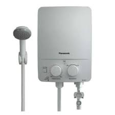 It is well known that solar water heaters are very popular in malaysia. 15 Best Water Heater Malaysia Reviews Instant Shower With Pump 2021