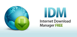 The software updates its software weekly to get integrated with latest. Internet Download Manager Free Offline Installer Download